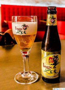 cerveza-belgica